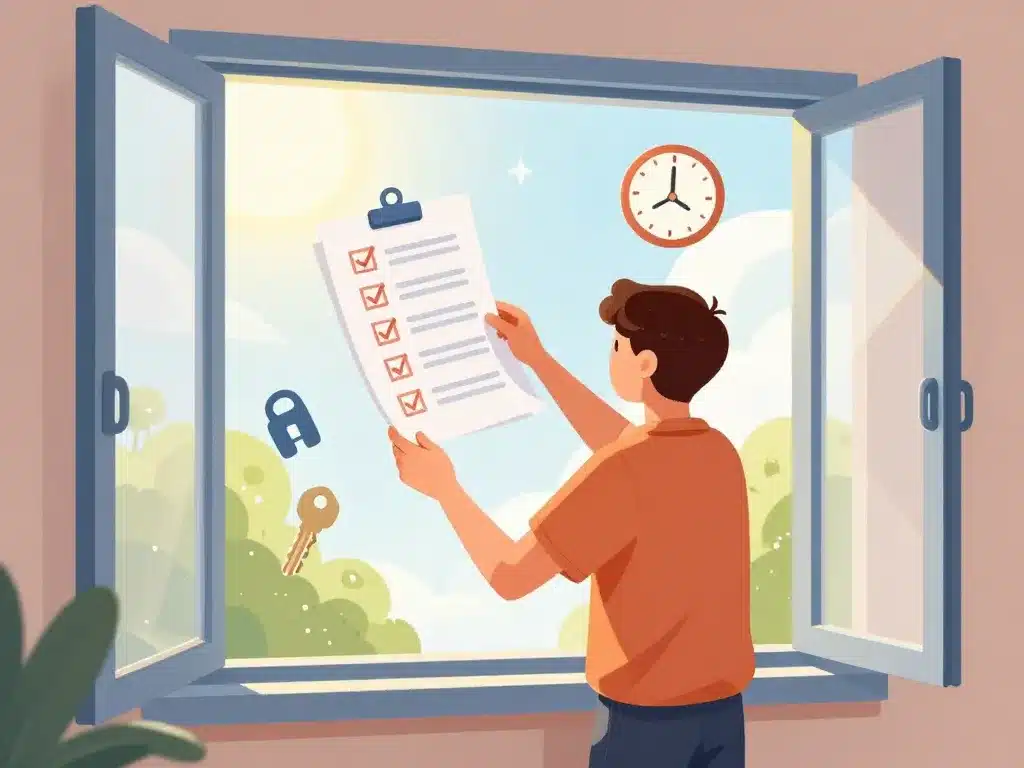 apl premier mois astuce dossier organisation astuces