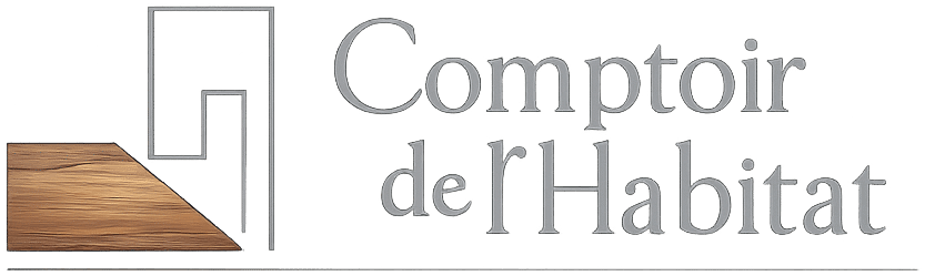 Comptoir de l'Habitat