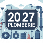 Illustration guide 20 27 plomberie avec outils et artisans