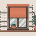 isolant pour coffre volet roulant fenêtre coupe chaleur