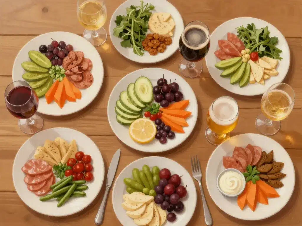 la tige lyon menu plats vins prix