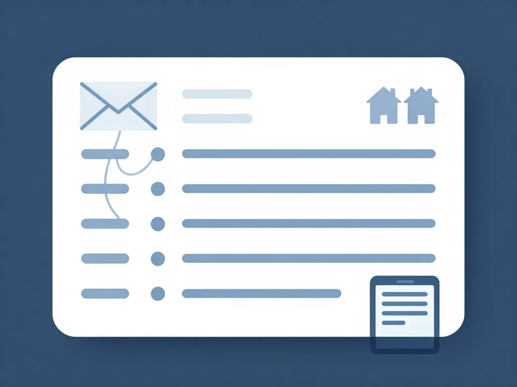 schéma symbolique enjeux pratiques libelle de l'adresse