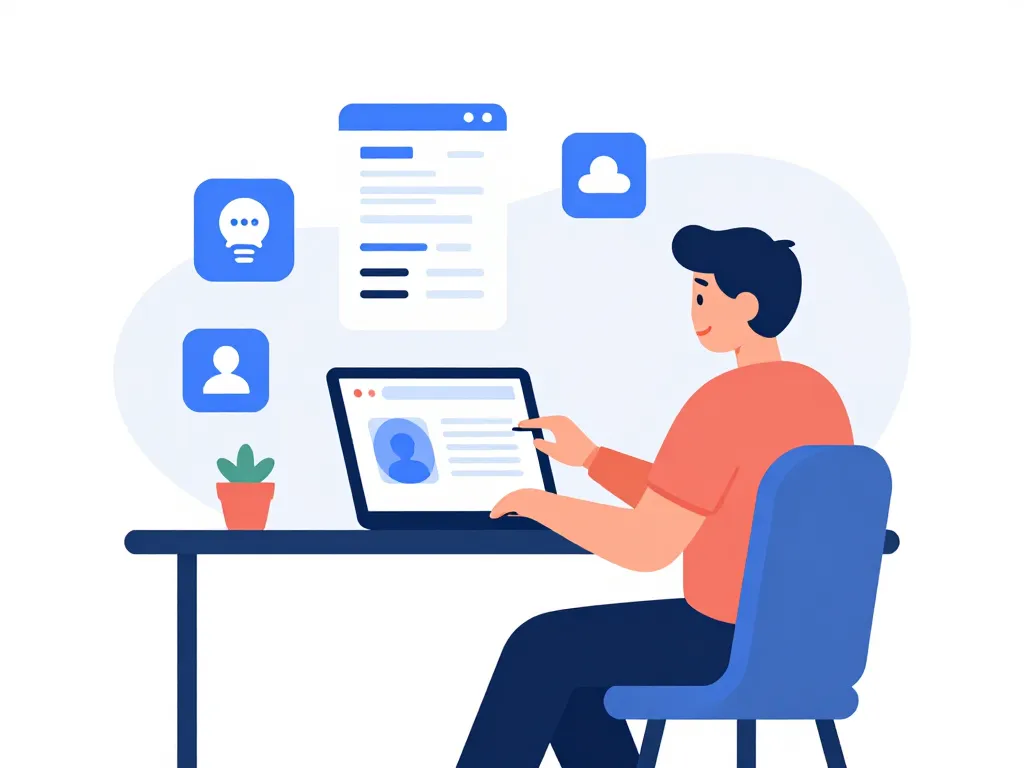 éditeur lodaweb outils hébergement site