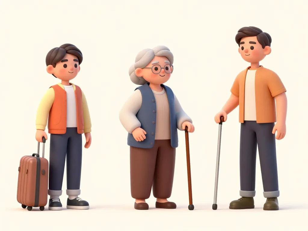 cas particuliers louer à un membre de sa famille apl