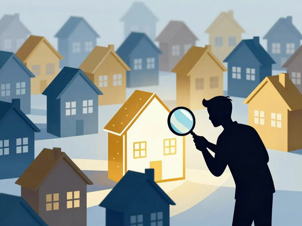 maison saisie par la banque à vendre opportunité à saisir