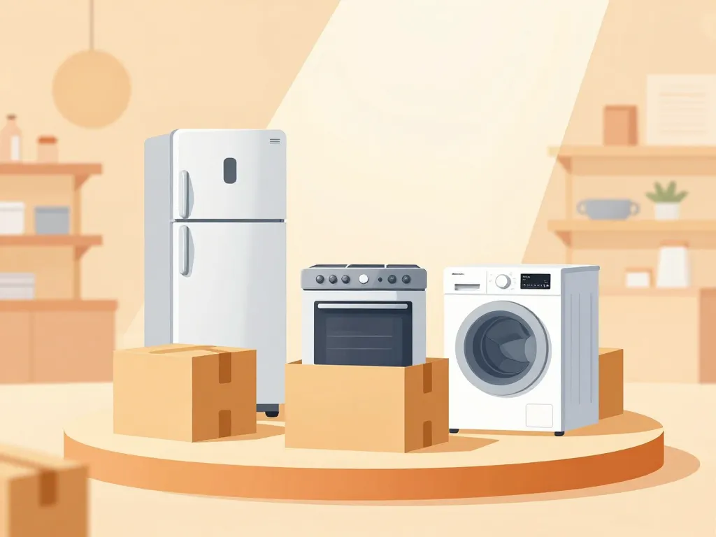 marque valberg quelle origine editorial naissance marque