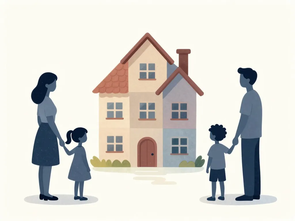 passer un bien propre en sci frais de notaire sci famille partages successions