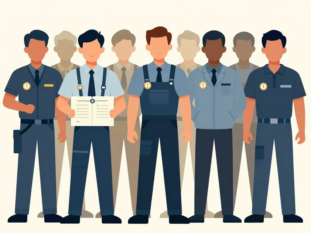 Artisan 20 27 plomberie fiable badge certification