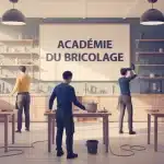 academiedubricolage formation cpf eligible atelier apprentissage