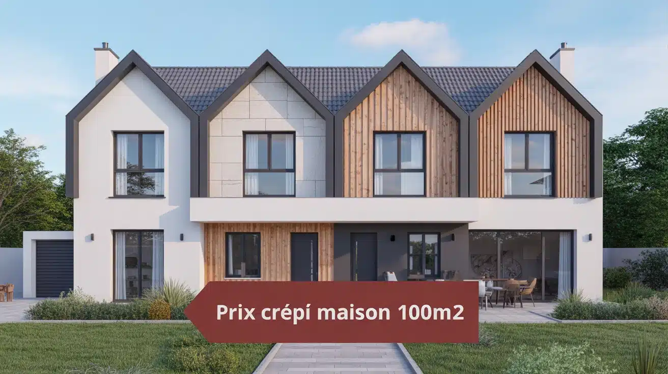 Sitemapcdatahttpswfr1mixel Thicoipeinfoprix Crepi Maison 150m2null