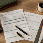 imposition scpi documents fiscaux français