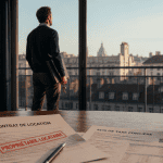 je suis propriétaire et je veux louer un autre appartement image
