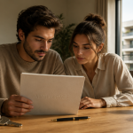 pacs avantage achat immobilier couple