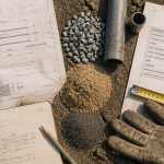 prix épandage fosse septique chantier devis