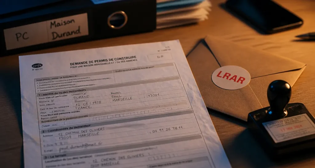 cerfa 603741 : accident d’intérimaire à déclarer en 24h