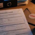 cerfa 603741 : accident d’intérimaire à déclarer en 24h