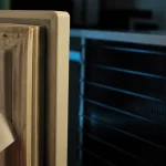 Combien de fois par heure en moyenne un frigo tourne t il ? joint de porte et cycles du frigo