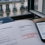 Encadrement des loyers Pantin : calcul plafond et contestation d’un loyer