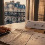 Forfait logement rsa 2025 : impact allocation RSA