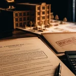 Franchise de loyer : bureau d’investisseur et clause de gratuité temporaire
