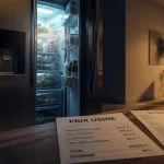 Frigo américain prix usine : économies 400€