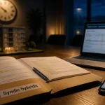 Homeland syndic avis : dossier copropriété et extranet