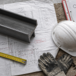 mur porteur ipn prix plan chantier