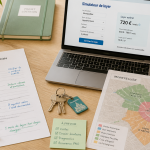 simulateur encadrement loyer montpellier bail carte clés