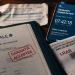 Visale avis négatif : dossier refus, motifs fréquents