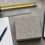 Calcul m3 beton : formule et conversions pour calculer les m³ de béton