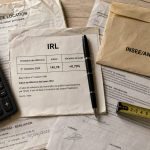 l'indice de référence des loyers IRL à 145,78 pour limiter la hausse de loyer