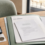 Dossier logement locatif interm avec loyer plafonné et zones tendues
