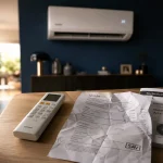 Meilleur marque de climatiseur : Daikin, Mitsubishi ou Panasonic